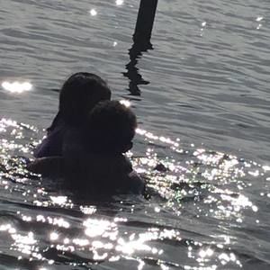 Meet your Posher, Haimanot